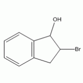 2-溴-1 -茚醇