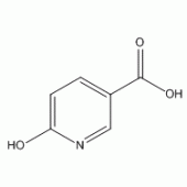 6-羟基烟酸