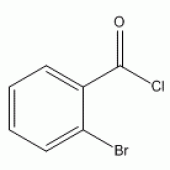 2-溴苯甲酰氯