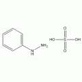 苯肼硫酸盐