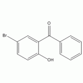5-溴-2-羟基二苯甲酮