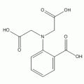 （2－羧苯基）亚氨基二乙酸