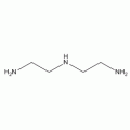 N-(2-氨基乙基)-1,2-乙二胺