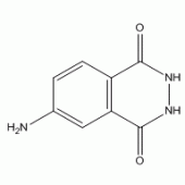 4-氨基邻苯二甲酰肼[化学发光试剂]