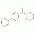 4-苯基二苯甲酮