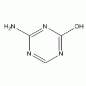 5-氮杂胞嘧啶水合物