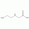 N-(2-氨乙基)甘氨酸