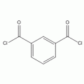 间苯二酰二氯