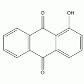 1-羟基蒽醌