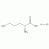 D-鸟氨酸盐酸盐