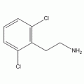 2-(2,6-二氯苯基)乙胺