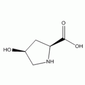 顺-4-羟基-L-脯氨酸