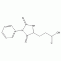 苯基硫代乙内酰脲-谷氨酸