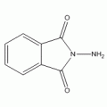 N-氨基邻苯二甲酰亚胺