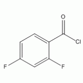 2,4-二氟苯甲酰氯