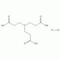 三(2-羧乙基)膦盐酸盐