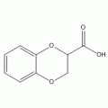 1,4-苯并二噁烷-2-羧酸
