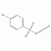 对氯苯磺酰异氰酸酯