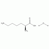 L-赖氨酸单水合物