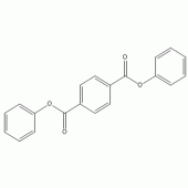 对苯二甲酸二苯酯