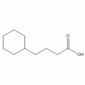 4-环己烷丁酸