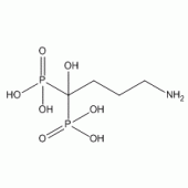 阿仑膦酸,