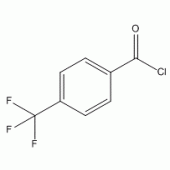 4-(三氟甲基)苯甲酰氯