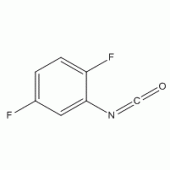 2,5-二氟苯异氰酸酯