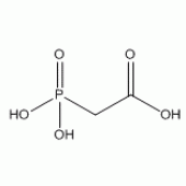 磷酰基乙酸