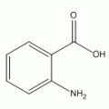 邻氨基苯甲酸
