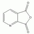 2,3-吡啶二甲酸酐