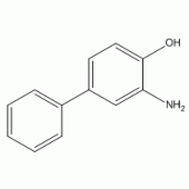 2-氨基-4-苯基苯酚