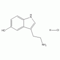 5-羟色胺盐酸盐