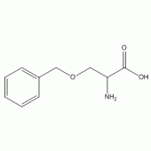 O-苄基-DL-丝氨酸