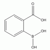 2-羧基苯硼酸