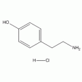 酪胺盐酸盐