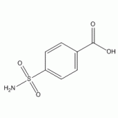 4-磺酰胺苯甲酸