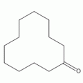 环十二酮