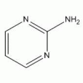 2-氨基嘧啶