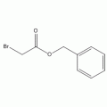 溴乙酸苄酯