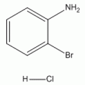 2-溴苯胺盐酸盐