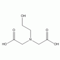 N-(2-羟乙基)亚氨基二乙酸