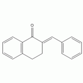 2-苯亚甲基-1-四氢萘酮