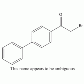 4’-苯基-2-溴苯乙酮