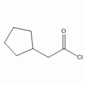 环戊基乙酰氯
