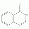2,3-二氮杂萘酮