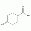 4-羰基环己羧酸
