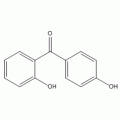 2,4'-二羟基二苯甲酮