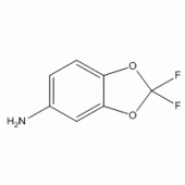 5-氨基-2,2-二氟-1,3-苯并二唑