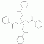 季戊四醇四苯甲酸酯